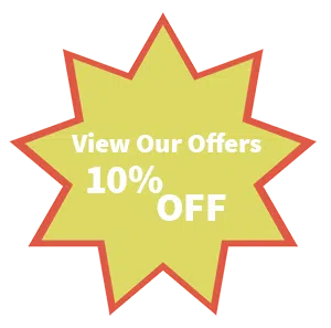 Galaxy Garage Door Repair Service Montvale, NJ 201-419-5726 Galaxy Garage Door Repair Service Montvale, NJ 201-419-5726 - View-our-special-offers