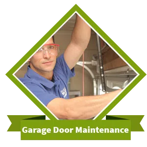 Galaxy Garage Door Repair Service Montvale, NJ 201-419-5726 Galaxy Garage Door Repair Service Montvale, NJ 201-419-5726 - ab-02