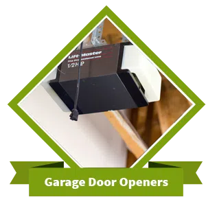 Galaxy Garage Door Repair Service Montvale, NJ 201-419-5726 Galaxy Garage Door Repair Service Montvale, NJ 201-419-5726 - ab-03