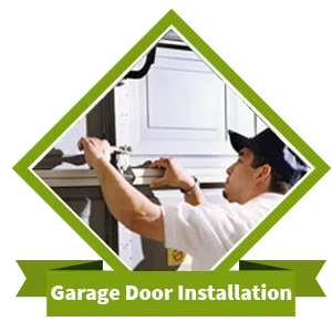 Galaxy Garage Door Repair Service Montvale, NJ 201-419-5726 Galaxy Garage Door Repair Service Montvale, NJ 201-419-5726 - ab-04