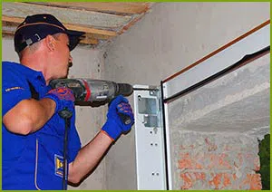 Montvale Galaxy Garage Door Repair Service Montvale, NJ 201-419-5726 Montvale Galaxy Garage Door Repair Service Montvale, NJ 201-419-5726 - home-cont