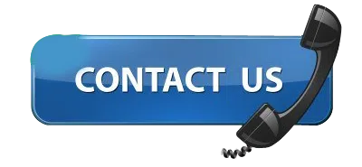 Montvale Galaxy Garage Door Repair Service Montvale, NJ 201-419-5726 Montvale Galaxy Garage Door Repair Service Montvale, NJ 201-419-5726